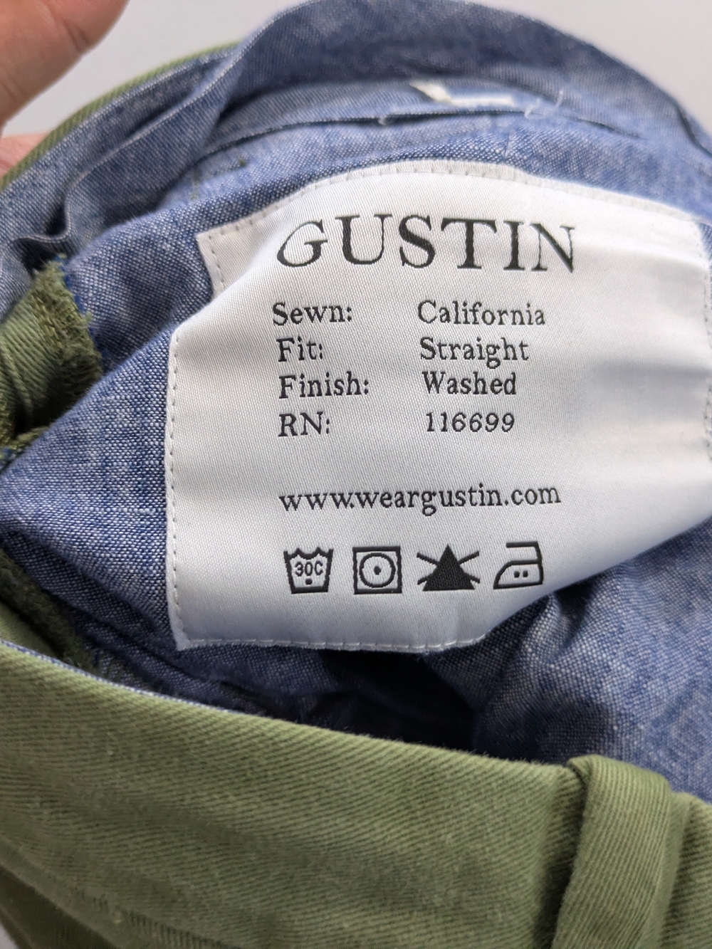 sold - Picture 7 of 14